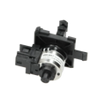 Bosch WSS Moteur