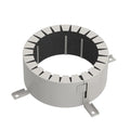 RF-technologies MG2A-U machon coupe feu en surface 110 mm - pour tuyau PP-PVC-HDPE