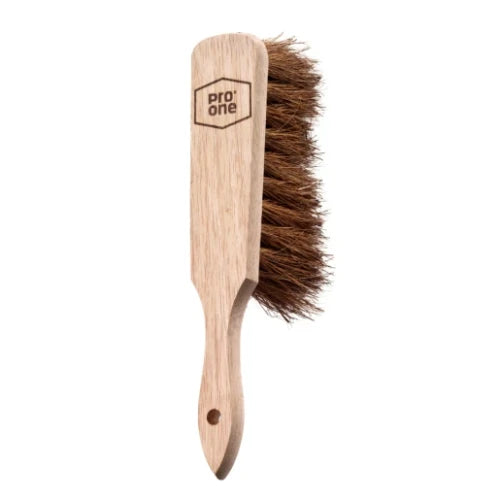 ProOne Tools brosse à main coco 31cm