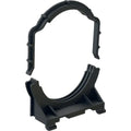 COLLIER ETAU GEBERIT vanne magnetique