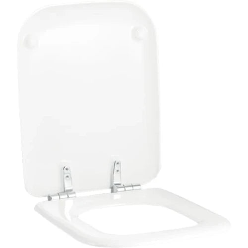 Sphinx 450 siège des toilettes - blanc - softclose