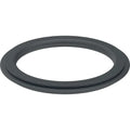 Geberit WSS joint à lèvres 45 mm