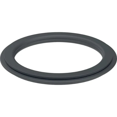 Geberit WSS joint à lèvres 45 mm