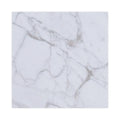Artissan ShowerWall - Velvet - marbre Calacatta - APM. 600B*2650H mm