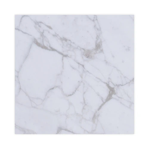 Artissan ShowerWall - Velvet - marbre Calacatta - APM. 600B*2650H mm