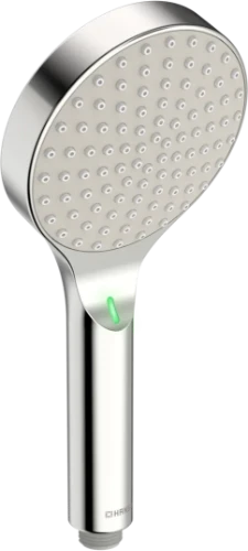 Hansa Hansaactivejet Digital douchette - chromé - Bluetooth