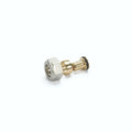 Begetube raccord bicône M24 x 16/2,2 - VPE tuyau- prix par pièce