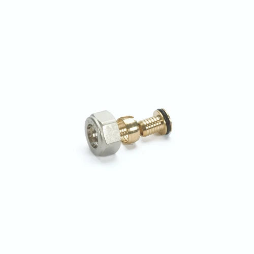Begetube raccord bicône EK3/4 x 20/2,8 - VPE tuyau- prix par pièce