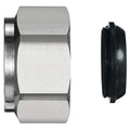 Heimeier raccord à compression EK3/4 x 15 mm