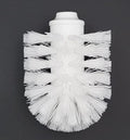 Inda Ricambi Accessori brosse de rechange pour A1314-1814-1914-4514