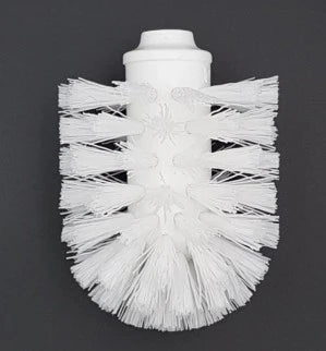 Inda Ricambi Accessori brosse de rechange pour A1314-1814-1914-4514