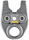 Rems Mini mâchoire TH32