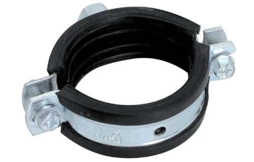Walraven Bismat Flash collier avec EPDM M8/10 x 57-64 mm