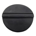 Bosch WSS Membrane