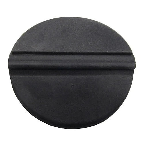 Bosch WSS Membrane