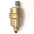 Bosch WSS purgeur