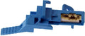 Bosch WSS Sonde