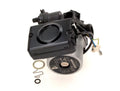 Bosch WSS Pompe UPM2 15-70 CACAO