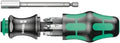 Wera Kraftform Kompakt 28 SB tournevis