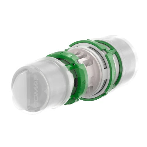 Comap Skinpress PPSU manchon réduit 20 x 16 mm