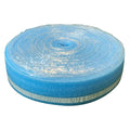 Comap UFH isolation périphérique (longueur rouleau 25m) - prix au mètre