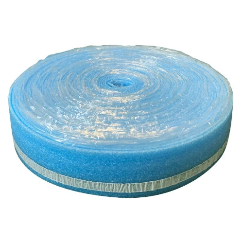 Comap UFH isolation périphérique (longueur rouleau 25m) - prix au mètre