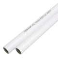 Comap MultiSkin2 tuyau multicouche 40 x 3,5 mm (longueur 5m) - prix par mètre