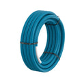 Comap Multiskin2 tuyau multicouche gainé 26 x 3,0 mm (rouleau 50m) - bleu - prix par mètre
