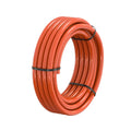 Comap BioPert PE-RT tuyau chauffage sol avec écran d'oxygène 16 x 2 mm (rouleau 240 m) - max 70° - prix par mètre