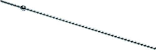 Ideal Standard WSS longueur tuyau universel chromé horizontal - pour vidage