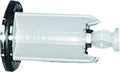 Ideal Standard WSS bouchon chromé pour vidage 960 230