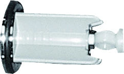 Ideal Standard WSS bouchon chromé pour vidage 960 230
