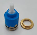 Procasa Vivo WSS cartouche