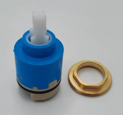 Procasa Vivo WSS cartouche