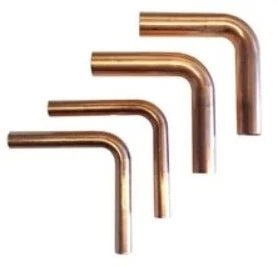 Vaillant ecoTEC pure coude de raccordement 15/22 mm