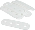Bosch WSS joint set d'électrodes par set de 10pcs WB5 (model carré)