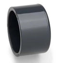 Eupen PVC pression bouchon 63 mm