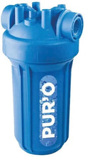 Durlem Kit Pur’O filtre à eau