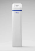Durlem Vslim4+ adoucisseur