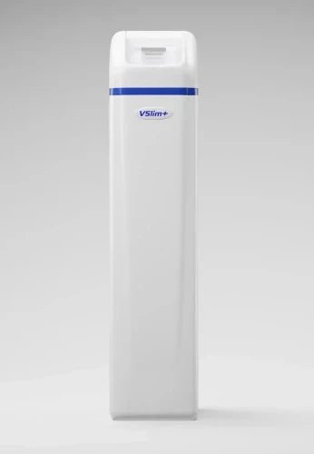 Durlem Vslim4+ adoucisseur