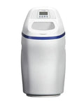 Durlem V Smart 20l adoucisseur - ECO design