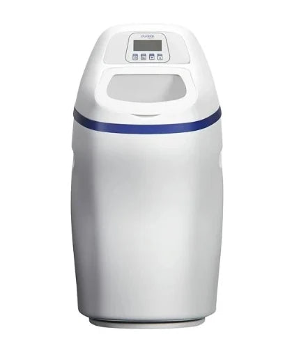 Durlem V Smart 20l adoucisseur - ECO design