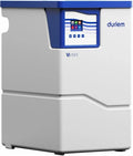 Durlem VI Mini adoucisseur