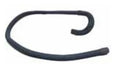 Fixaflex Aspirex flexible d'évacuation 18/22 mm avec collier de fixation 1500 mm