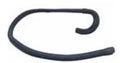 Fixaflex Aspirex flexible d'évacuation 18/22 mm avec collier de fixation 3000 mm