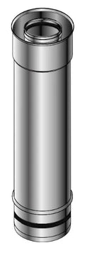 CLV CONDUIT LG 500 D.130 X 200