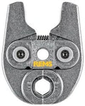 Rems Mini Press machoire 15 mm (profil M)