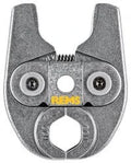 Rems Mini Press machoire 22 mm (profil M)