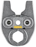 Rems Mini Press machoire 28 mm (profil M)