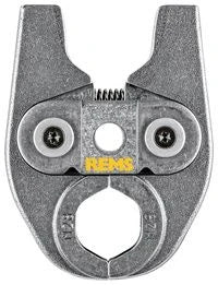 Rems Mini Press machoire 28 mm (profil M)